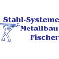 Metallbau Fischer