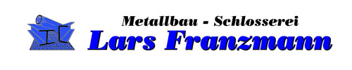 Metallbau Franzmann