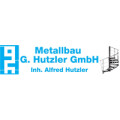 Metallbau G. Hutzler GmbH