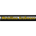 Metallbau Großmann UG