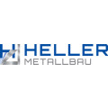 Metallbau Heller