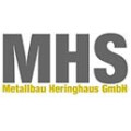 Metallbau Heringhaus GmbH