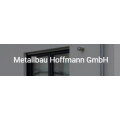 Metallbau Hoffmann GmbH