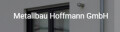 Bild: Metallbau Hoffmann GmbH in Leipzig