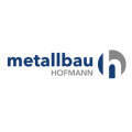 Metallbau Hofmann