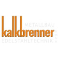 Metallbau Kalkbrenner GmbH