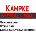 Metallbau Kampke