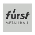 Metallbau  Karl-Georg Fürst