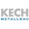 Metallbau Kech