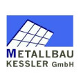 Metallbau Kessler GmbH