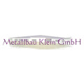 Metallbau Klein GmbH