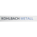 Metallbau Kohlbach