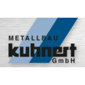 Metallbau Kuhnert GmbH