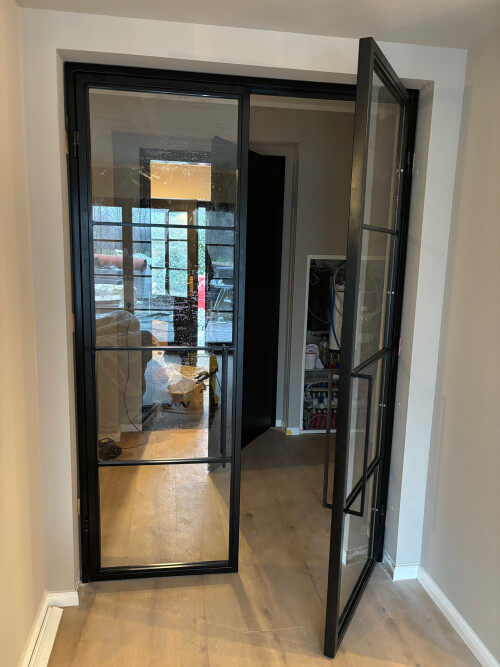 Innentür Stahl-Glas.jpg