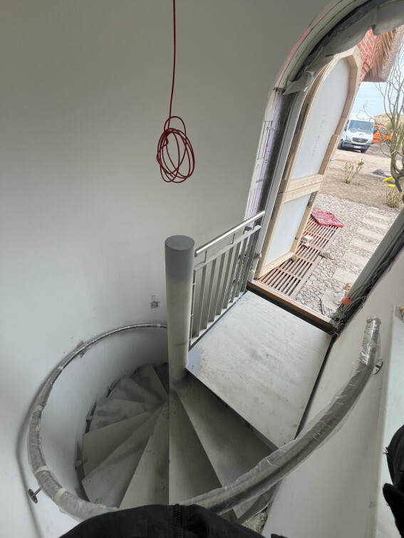 Spindeltreppe.JPG