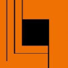Bild: Metallbau Lehr GmbH