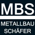 Metallbau Leo Schäfer