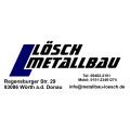 Metallbau Lösch