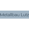 Metallbau Lutz