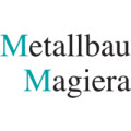 Metallbau Magiera