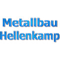 Metallbau Markus Hellenkamp