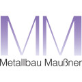 Metallbau Maußner
