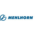 Metallbau Mehlhorn Gmbh