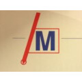 Metallbau Mehner GmbH