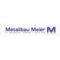 Metallbau Meier GmbH & Co. KG