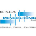 Metallbau Menges-König GmbH