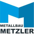 Metallbau Metzler