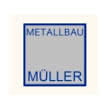 Metallbau Müller GmbH