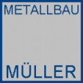 Metallbau Müller Liegenschaften GmbH