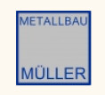 Bild: Metallbau Müller GmbH in Rechlin