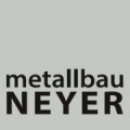 Metallbau Neyer GmbH & Co.KG