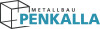 Bild: Metallbau Penkalla