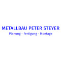 Metallbau Peter Steyer