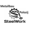 Metallbau Polozij