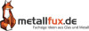 Bild: Metallbau Rainer Freese