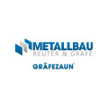 Metallbau Reuter & Gräfe, Martin Gräfe