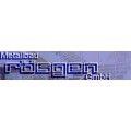 Metallbau Rösgen GmbH