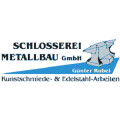Metallbau Rubel GmbH