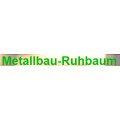 Metallbau Ruhbaum