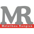 Metallbau Rungius