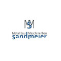 Metallbau Sandmeier GmbH