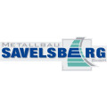 Metallbau Savelsberg GmbH