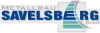 Bild: Metallbau Savelsberg GmbH