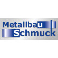 Metallbau Schmuck
