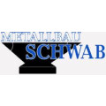 Metallbau Schwab Schlosserei