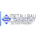 Metallbau Sebastian Schönfelder